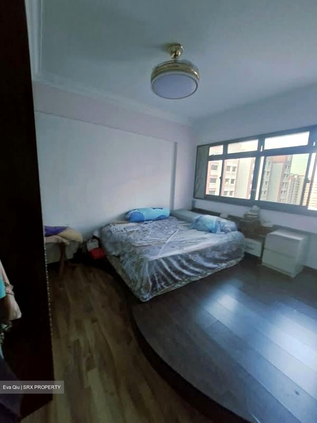 Blk 979A Buangkok Crescent (Hougang), HDB 4 Rooms #568285611
